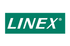 Linex